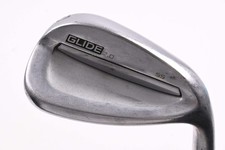 Ping Glide 2.0 Gap Wedge / 50