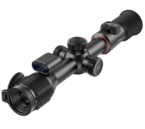 Nocpix bolt p25r thermal - bolt,
