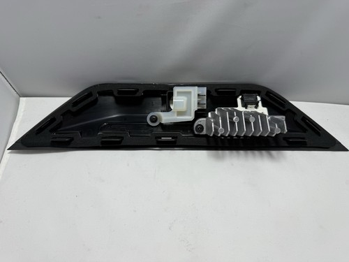 Ford transit high level brake - high,