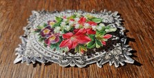 Vintage Antique Victorian