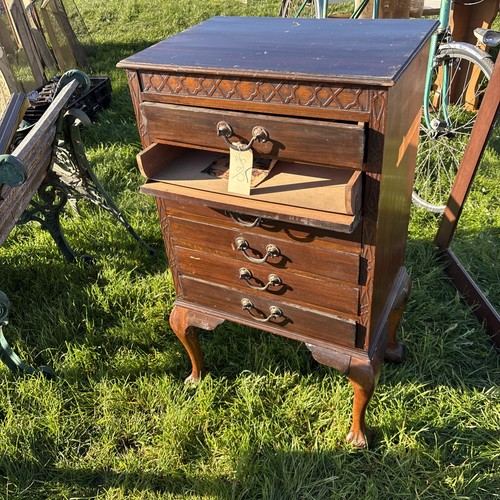 Antique drawer victorian - drawer,