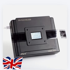 Digital Film Scanner Light Box