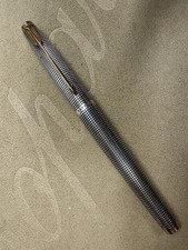 PARKER 75 CISELE 74 14ct Gold