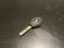 Genuine OEM BMW 8377788.9