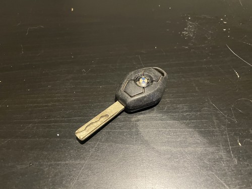Genuine oem bmw 8377788 - bmw, 8377788.9