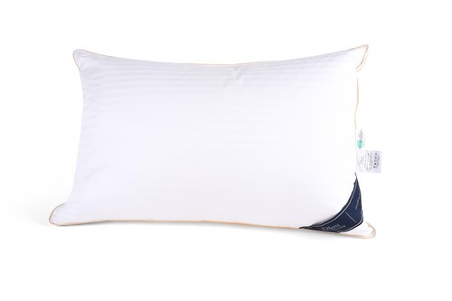 Ultimate extra filled - ultimate,