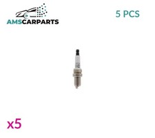 ENGINE SPARK PLUG SET PLUGS