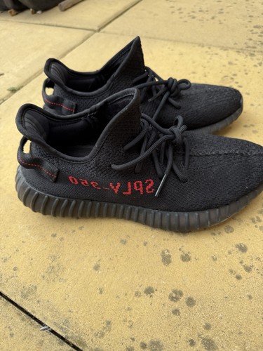 Adidas yeezy boost 350 - adidas,