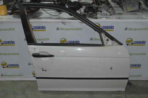 7034152 front door - , rh