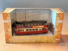 Original Omnibus OM40501 -