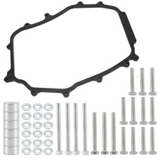 5/16" VQ35 Thermal Shield