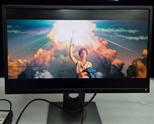 Dell 22" Monitor P2219H FHD 1920 x 1080 IPS LED Gaming Monitor HDMI & DP VGA #6