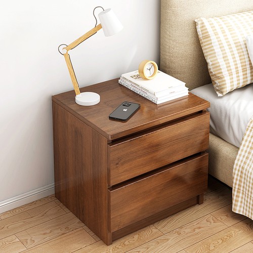 Bedside table drawer - table, 1-3