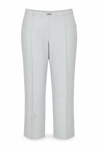 Womens honor millburn size - millburn,