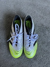 Adidas Predator Astro Turf
