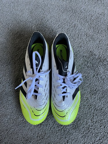 Adidas predator astro - predator,