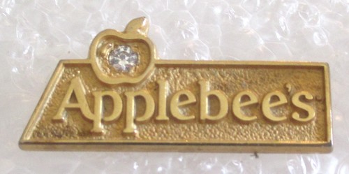 Applebee restaurant - applebee’s,