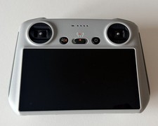 DJI RC (RM330) NEW  Controller