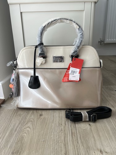 Paul boutique brand - paul’s,