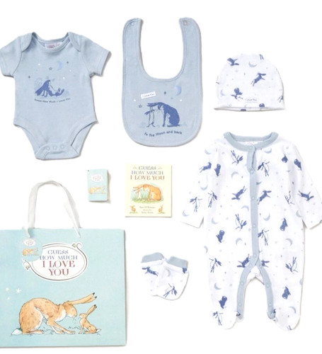 Baby boys blue - boys, much