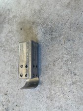 Chore Time Horizontal Pilot
