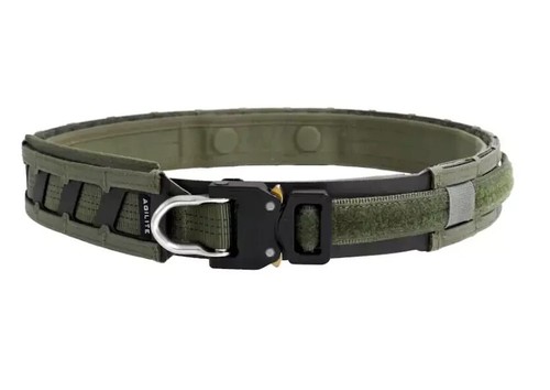 Agilite magnetix tactical - agilite,