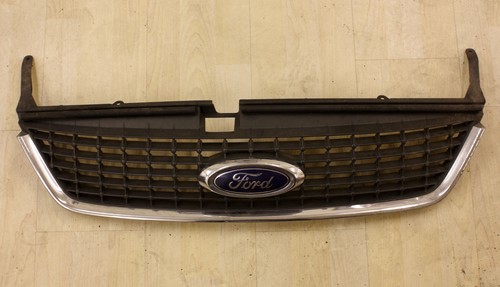 Genuine ford mondeo - genuine,