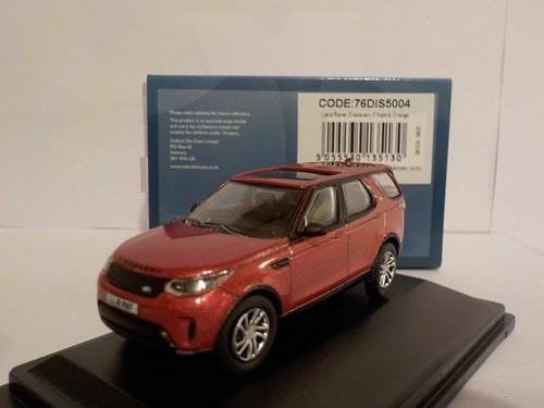 Land rover discovery dark - rover,