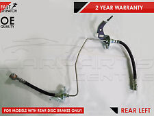 FOR ASTRA G H MERIVA COMBO