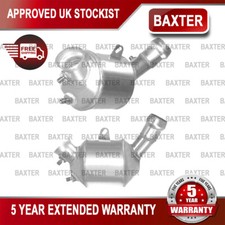 Fits C-Class CLK 2.1 CDi