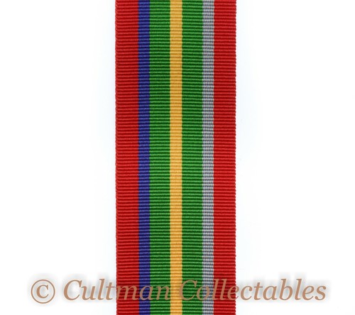 181 ww2 pacific star - 181.,
