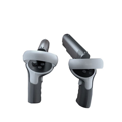 For quest2 shooting games - for, vr