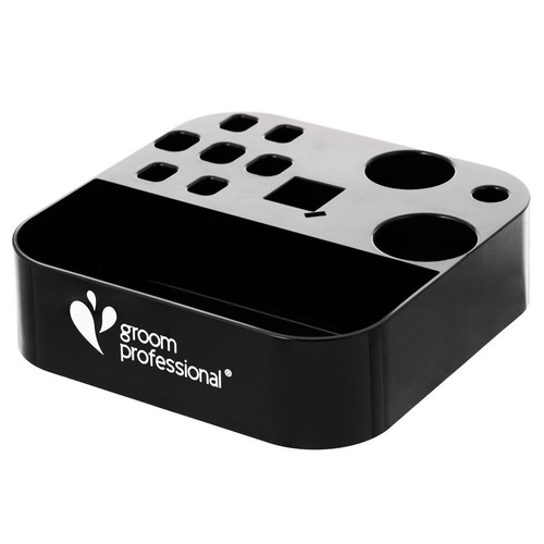 Groom professional tool caddy - professional,