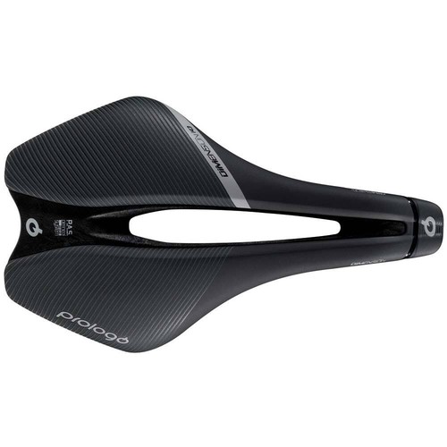 Bike saddle prologo - bike,