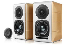 Edifier S880DB Hi-Res Audio
