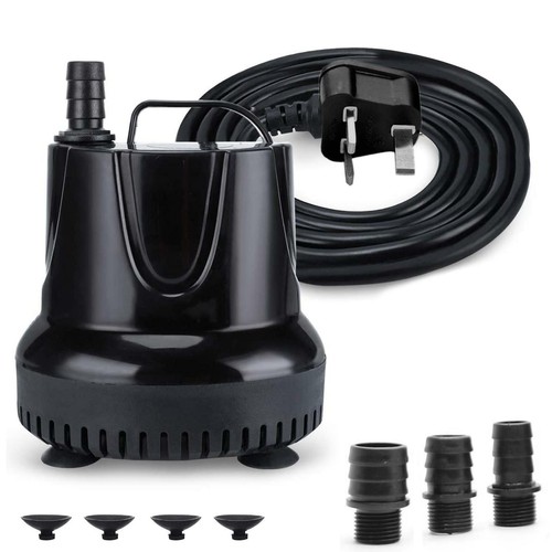 40w submersible water pump - 40w,