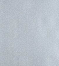 Farrow & Ball-Latest &