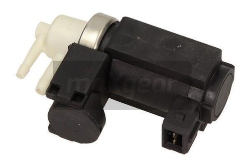 0184 maxgear pressure - maxgear,