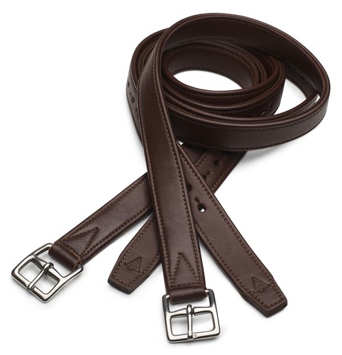 Arena bates stirrup - bates,