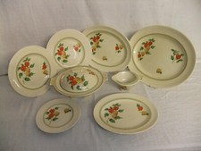Royal Doulton Gem D5285
