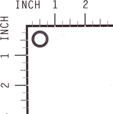 GENUINE BRIGGS & STRATTON