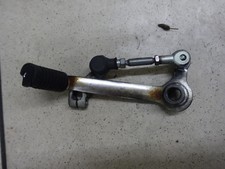 Honda CB 400 N Gearshift Lever