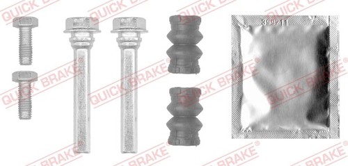 Quick brake 113 - brake, 113-1339x