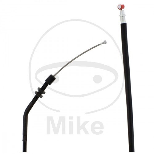 Clutch cable 715 triumph - clutch,