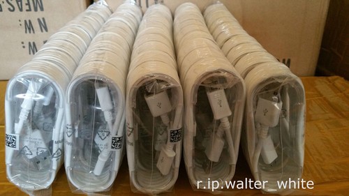 50x 5ft oem rapid charge - oem, micro