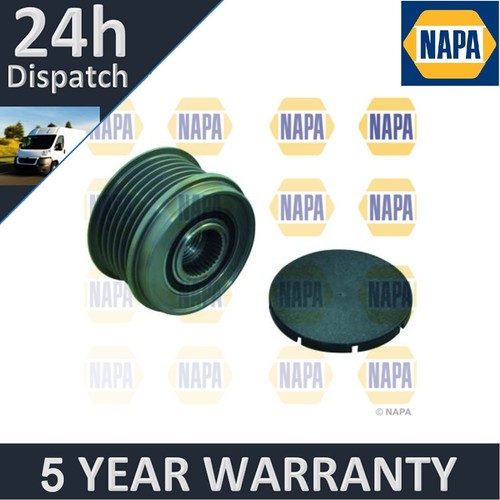 Fits porsche 911 - 911, 1997-2012
