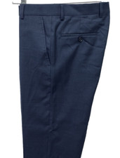 Jos. A. Bank 100% Wool Suit