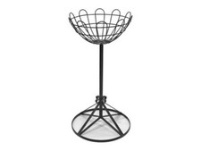 Plant Stand 72 cm High