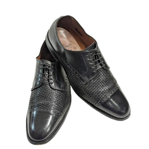 Allen edmonds new orleans - allen,