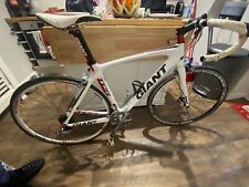 giant tcr composite 1 RARE